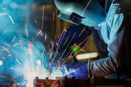 Por el coronavirus, caerá la actividad económica y el precio de las commodities, que afectará a las exportaciones de los países latinoamericanos