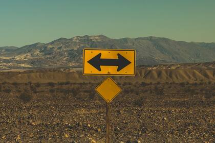 La economía llegó a un punto en que invita a que los empresarios se definan