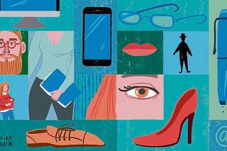 Prácticas vergonzantes: a las pedradas con la mano invisible