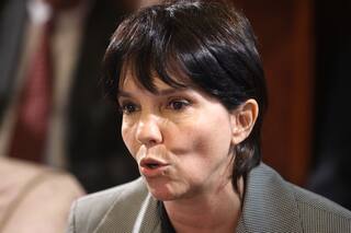 Impuesto a la riqueza: pagó el 80% de los alcanzados y se recaudaron más de $223.000 millones