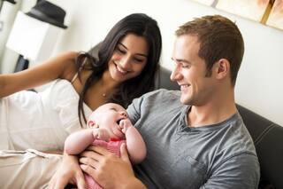 Este es el motivo por el que la población latina de Massachusetts crece más que la de otros grupos