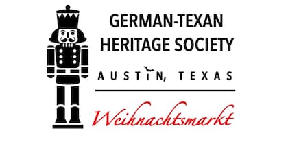 La edición 30 del mercado germano-texano de Austin (FB German-Texan Heritage Society)