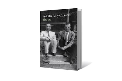 La edición completa del "Borges", inhallable en librerísa, se cotiza a precios millonarios