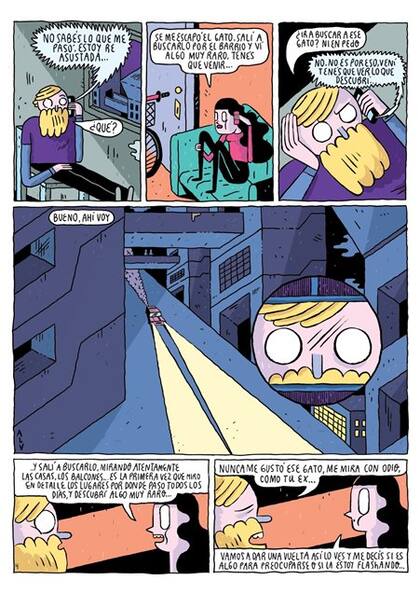 La edición cuidada pone de relieve la calidad de los autores