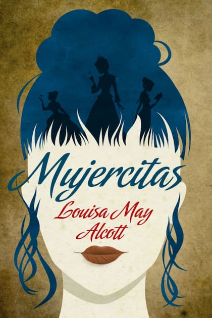 La edición de Plaza y Janés