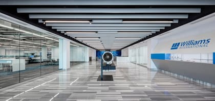 La edificación de la nueva planta en Florida comenzará a fin de año