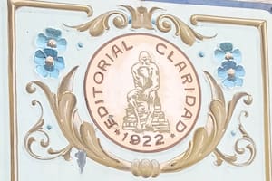 Cómo inventar una poetisa