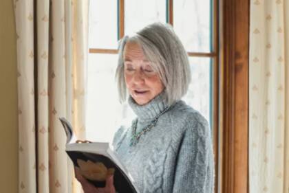 La educación ayuda al cerebro a construir más neuronas y conexiones