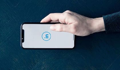 La educación continua en IA es el punto esencial para la mejora de las competencias y la retención del talento según LinkedIn: