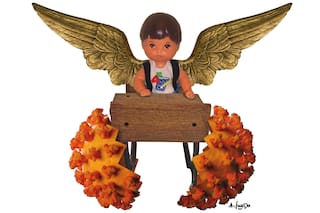 América Latina puede liderar un renacimiento educativo