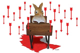 El conurbano debe dejar de ser la capital de la pobreza