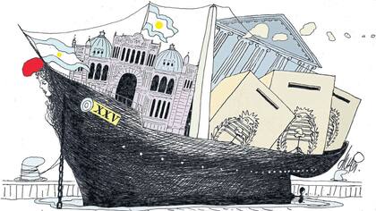 La educación, motor del desarrollo