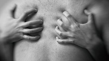 La educación para hombres y mujeres sobre el clítoris podría cambiar las reglas del juego