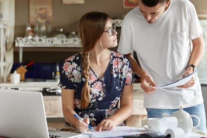 La eficiencia energética dejó de ser un valor deseable para convertirse en una necesidad concreta