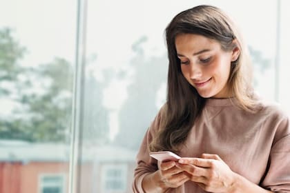 La elaboración de un prompt adecuado permitirá lograr mejores resultados con Gemini