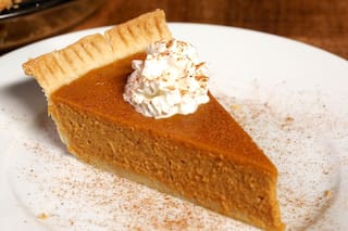 La verdadera razón por la que Illinois declaró este tradicional manjar como la “tarta oficial del estado”