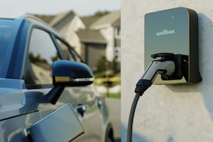 Cómo cambiarán los trabajos con la nueva movilidad eléctrica