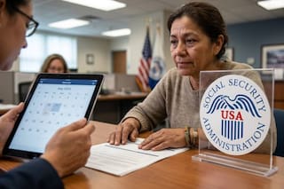 Actualizaciones de la SSA y qué se espera en mayo 2026: créditos para migrantes y cuándo llega el dinero