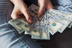 ¿Habrá reembolsos por la eliminación de los aranceles?