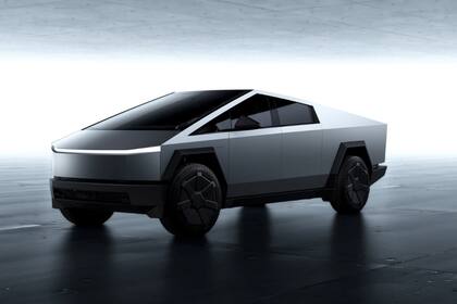 La eliminación del crédito fiscal afectaría las ventas de autos eléctricos