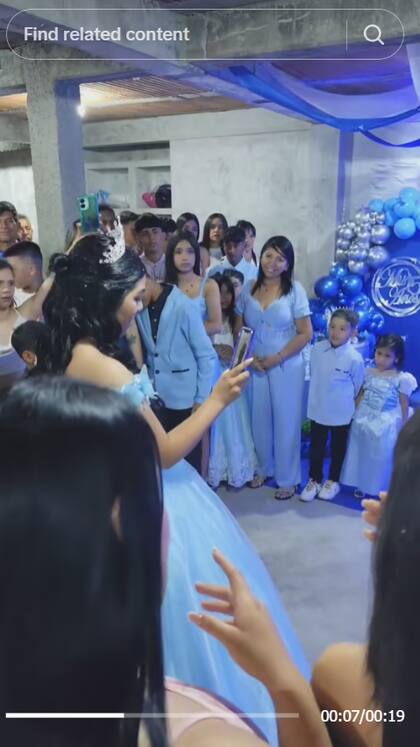 La eliminación del parole humanitario dejó a miles de venezolanos en riesgo de perder sus autorizaciones laborales, incluso si tramitaron una renovación de estatus