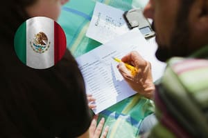 Embajada de EE.UU. busca profesores mexicanos para un programa de intercambio académico en 2026