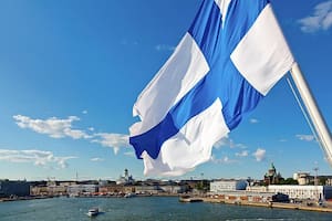 La Embajada de Finlandia lanzó una convocatoria para cubrir un puesto laboral: cuáles son los requisitos