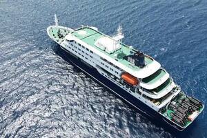 Qué se sabe del brote de hantavirus en el crucero hoy: nuevos, alertas y polémica en España