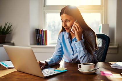 En general, una sugerencia común es fomentar la creación de redes y la tutoría de grupos minoritarios