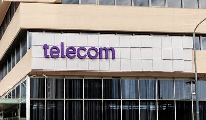 La emisión de deuda de Telecom es la más alta de una empresa privada hasta el momento