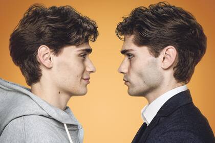 La empatía, la automotivación, el manejo de los impulsos, la adopción del humor, la habilidad social y el no doblegarse ante las frustraciones son las principales habilidades emocionales