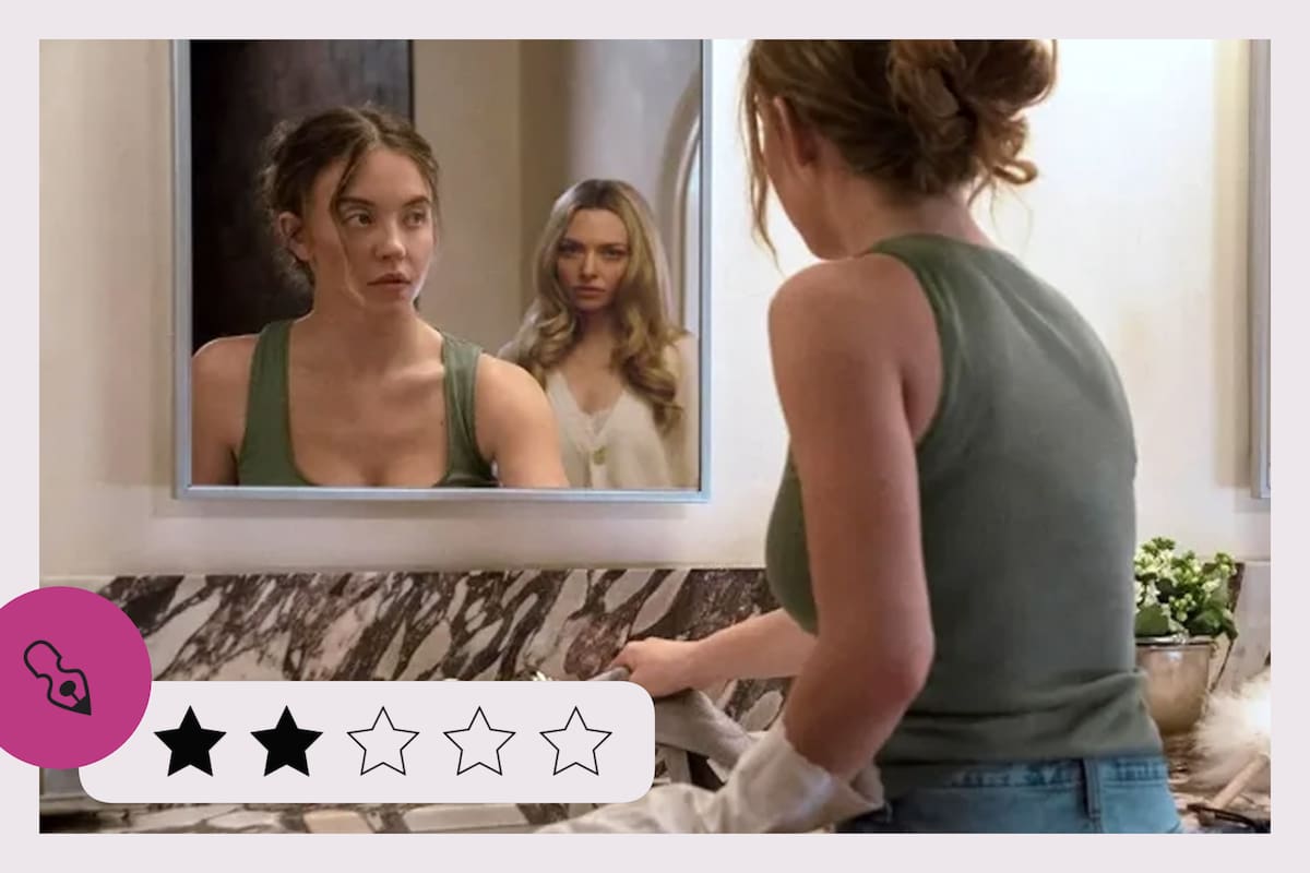 Por que The Employee é uma adaptação previsível que não volta nem com nomes fortes em seu elenco?