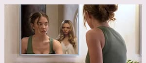 Por qué La empleada es una previsible adaptación, que no remonta ni con nombres fuertes en su elenco