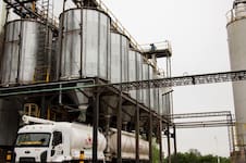 “Se veía venir”: Granja Tres Arroyos acumuló más de $7000 millones en cheques rechazados y hay alerta en más de 200 productores