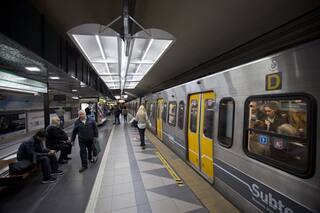 Después de 25 años de Metrovías, llaman a licitación para subtes y el premetro