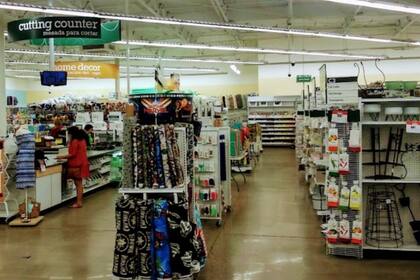 La empresa afirmó que el cierre busca garantizar la sostenibilidad de sus operaciones restantes