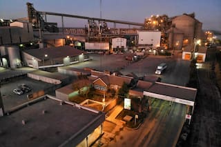 Dos grupos en pugna dicen que cumplieron un requisito clave para quedarse con Vicentin