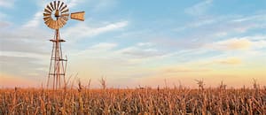 Tres opciones para considerar antes de tomar una decisión correcta