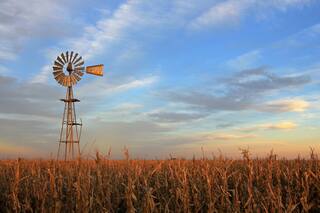 Impuestos. Requisitos para llevar adelante la división patrimonial