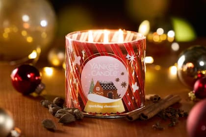 La empresa alegó un plan de productividad global como motivo del cierre y los despidos