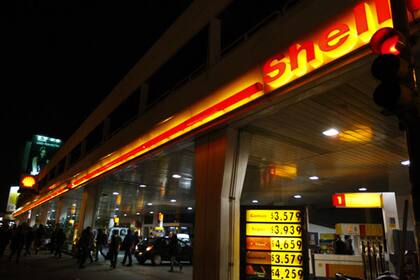Aranguren habló del fallo de la Corte a favor de Shell y lanzó un pedido al Gobierno por el consumo energético