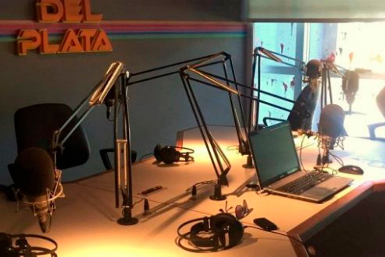 Sigue el conflicto en Del Plata: la empresa no da marcha atrás con los despidos - LA NACION