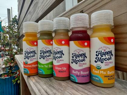 La empresa asegura que ya se retiraron de todos los supermercados los productos señalados por la FDA