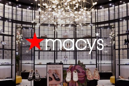 La empresa aún no informó cuándo abrirá