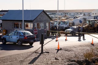 Las millonarias obras que ganaron las firmas investigadas