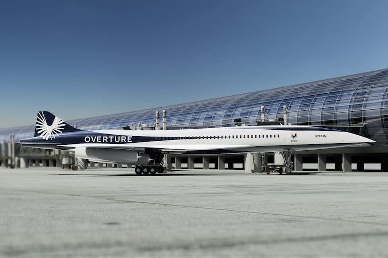 Avion