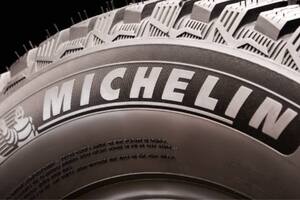 Nuevo rumbo: el revolucionario plan de Michelin para crecer tras la pandemia