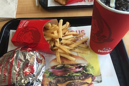 La empresa busca concentrar su operación en los puntos más rentables