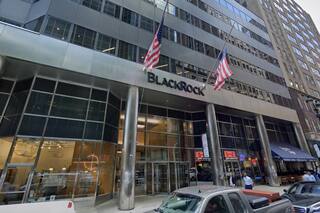 BlackRock: por qué el gigante global le abre las puertas a la inversión de moda