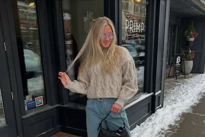 La empresa confirmó que el último día de operaciones será el 23 de diciembre